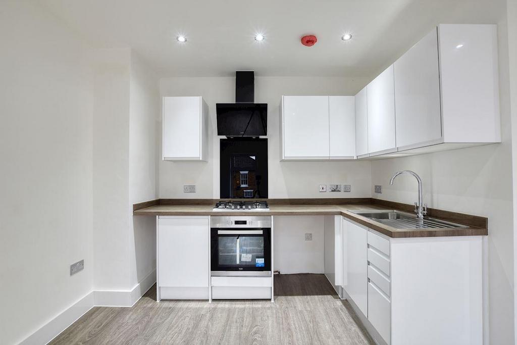 Kitchen.jpeg