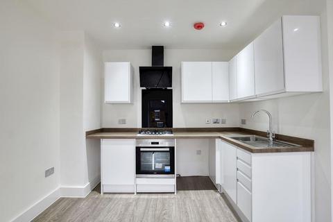 undefined, Crescent Road, Brentwood