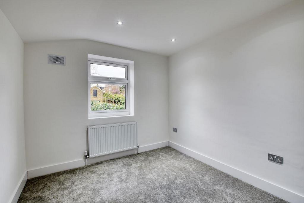 Bedroom.jpeg