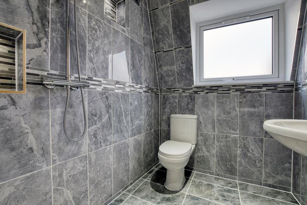 Wet room.jpeg