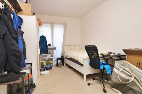 undefined, Chaffinch Lodge, Collier Row, RM5