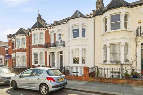 5 bedroom terraced house for sale, Whittingstall Road, London