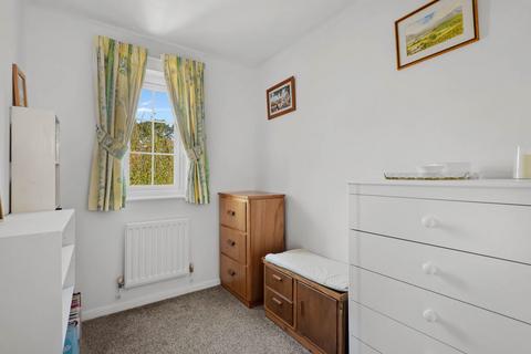 3 Berry Close, Powick, Worcester, WR2 4QN