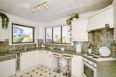 2 bedroom detached house for sale, Grigor Drive, Edinburgh EH4