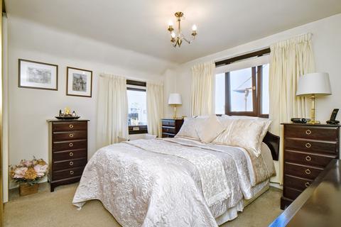 2 bedroom detached house for sale, Grigor Drive, Edinburgh EH4