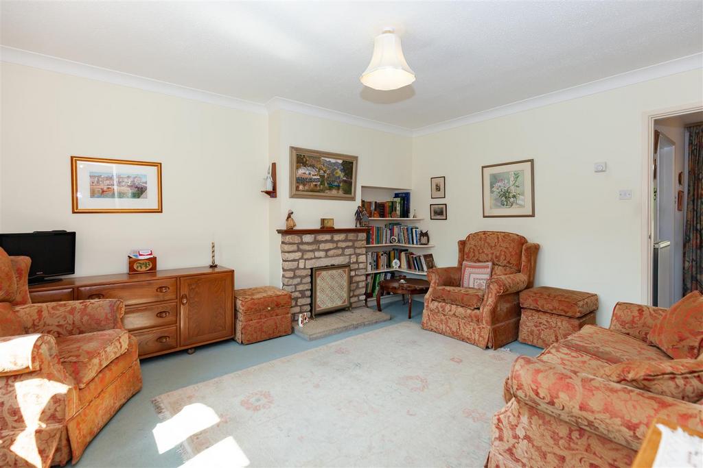 Sitting Room 2.jpg