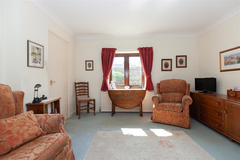 Sitting Room 3.jpg