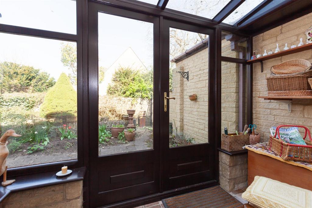 Conservatory.jpg
