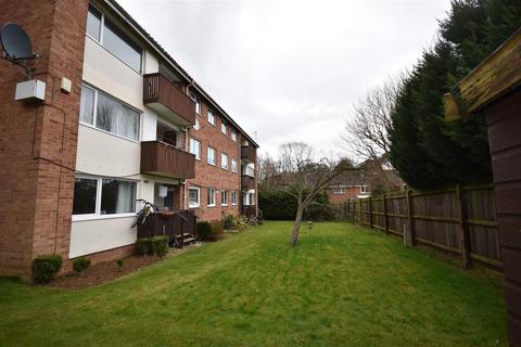 undefined, Khormaksar Drive, Nocton, Lincoln
