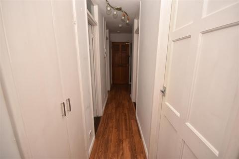 undefined, Khormaksar Drive, Nocton, Lincoln