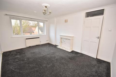 undefined, Khormaksar Drive, Nocton, Lincoln