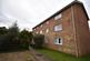 Additional image 14 of Khormaksar Drive, Nocton, Lincoln