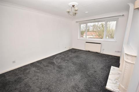 undefined, Khormaksar Drive, Nocton, Lincoln
