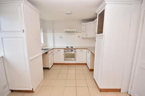 undefined, Khormaksar Drive, Nocton, Lincoln