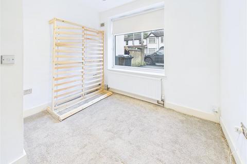2 bedroom apartment for sale, Crescent Road, Warley, Brentwood