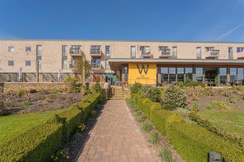2 bedroom retirement property for sale, 14 The Pavilion, Wadswick Green, Corsham