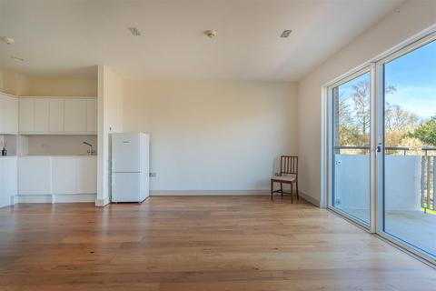 2 bedroom retirement property for sale, 14 The Pavilion, Wadswick Green, Corsham