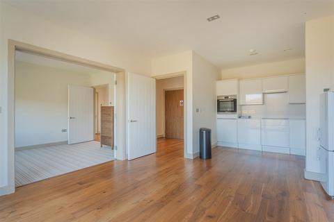 2 bedroom retirement property for sale, 14 The Pavilion, Wadswick Green, Corsham