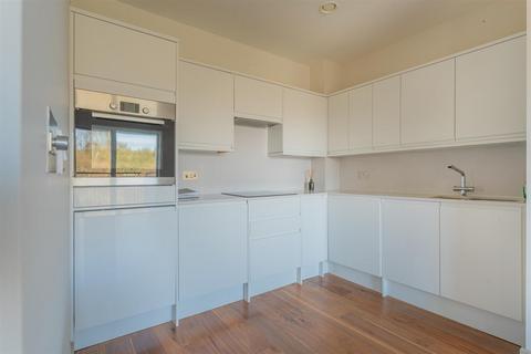 2 bedroom retirement property for sale, 14 The Pavilion, Wadswick Green, Corsham