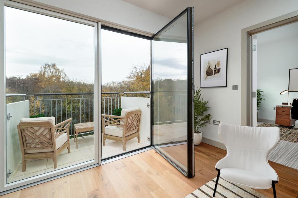 Apt1-balcony-vs.jpg