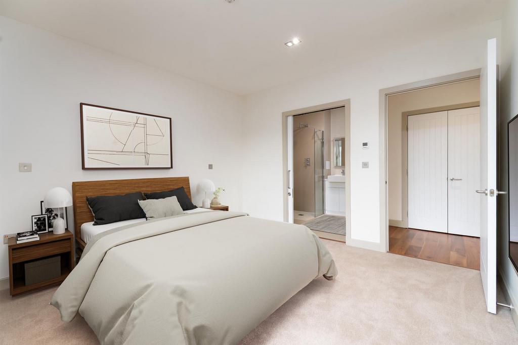 Apt1-bedroom1-vs.jpg