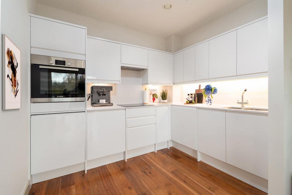 Apt1-kitchen-vs.jpg
