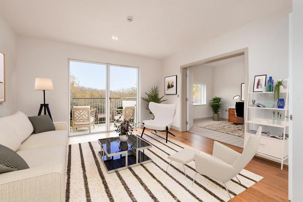 Apt1-living-study-vs.jpg