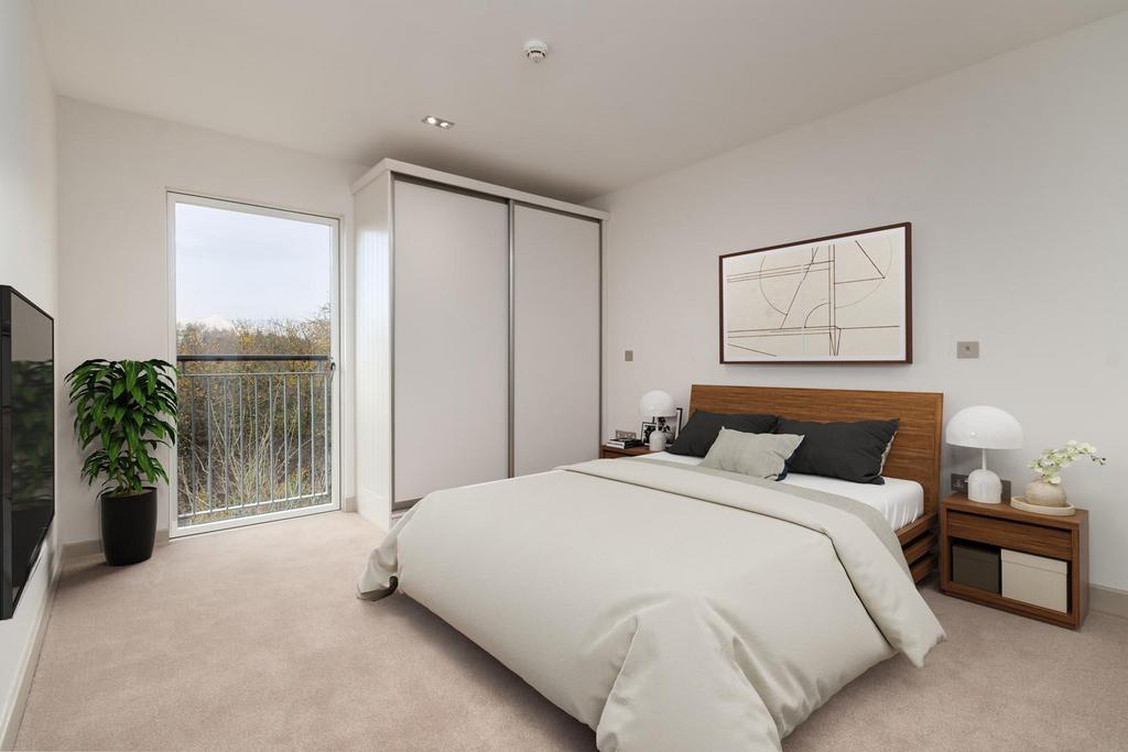 Apt1-bedroom1.1-vs.jpg