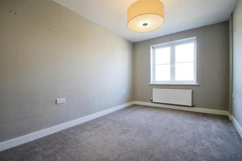 2 bedroom flat for sale, Kiln Court, Fishmore Road, Ludlow