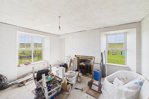 3 bedroom detached house for sale, Bea, Swannay, Orkney, KW17 2NS