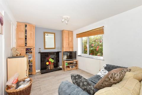 undefined, Blackwell Farm Road, East Grinstead, West Sussex