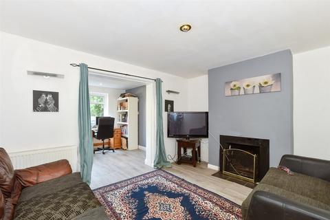 undefined, Blackwell Farm Road, East Grinstead, West Sussex