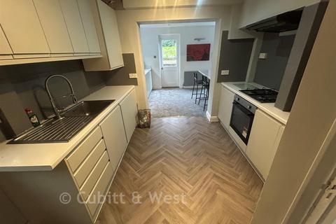 undefined, Blackwell Farm Road, East Grinstead, West Sussex