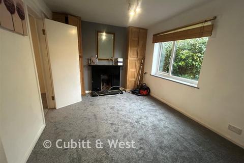 undefined, Blackwell Farm Road, East Grinstead, West Sussex