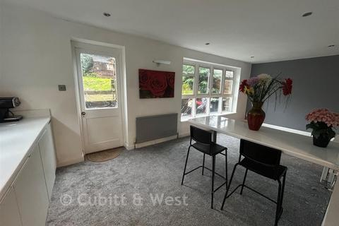 undefined, Blackwell Farm Road, East Grinstead, West Sussex