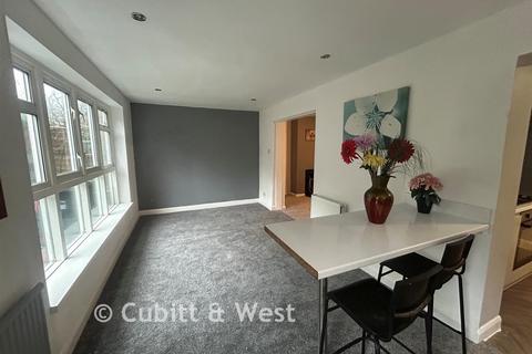 undefined, Blackwell Farm Road, East Grinstead RH19