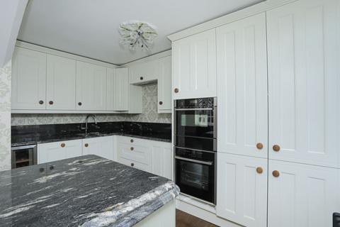 undefined, Canterbury Road, Westgate-on-Sea, Kent, CT8