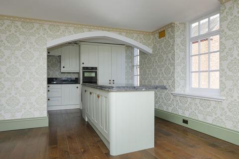 undefined, Canterbury Road, Westgate-on-Sea, Kent, CT8