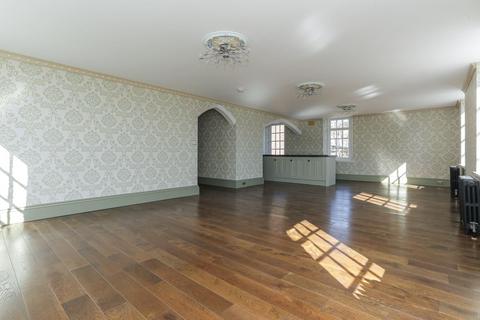 undefined, Canterbury Road, Westgate-on-Sea, Kent, CT8