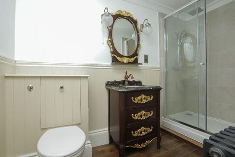 undefined, Canterbury Road, Westgate-on-Sea, Kent, CT8