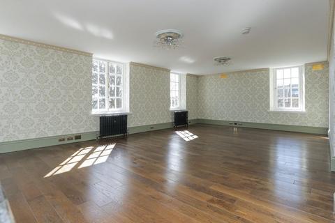 undefined, Canterbury Road, Westgate-on-Sea, Kent, CT8