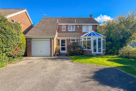 undefined, Betsy Lane, Bransgore, Christchurch, Dorset, BH23