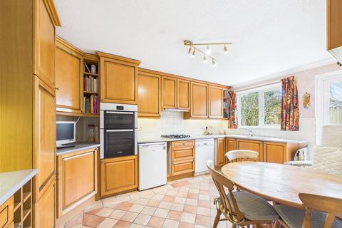undefined, Betsy Lane, Bransgore, Christchurch, Dorset, BH23