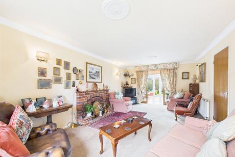 undefined, Betsy Lane, Bransgore, Christchurch, Dorset, BH23