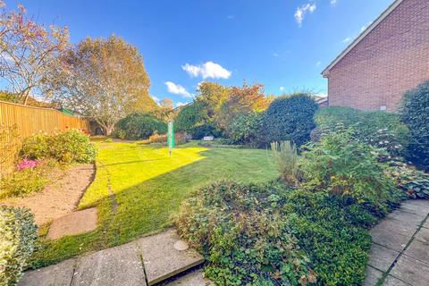 undefined, Betsy Lane, Bransgore, Christchurch, Dorset, BH23