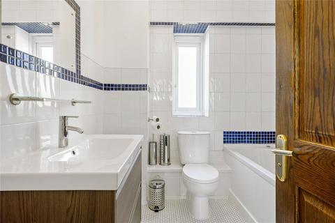 2 bedroom duplex to rent, Buxton Street, London, E1