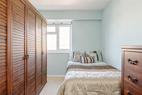 2 bedroom duplex to rent, Buxton Street, London, E1