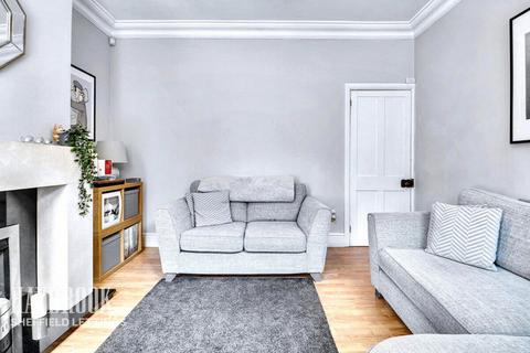 4 bedroom terraced house to rent, Walkley Street, Sheffield