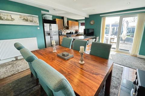 3 bedroom semi-detached house for sale, Harringay Road, Birmingham, B44
