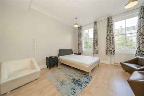 2 bedroom flat to rent, Queen's Gate, London SW7